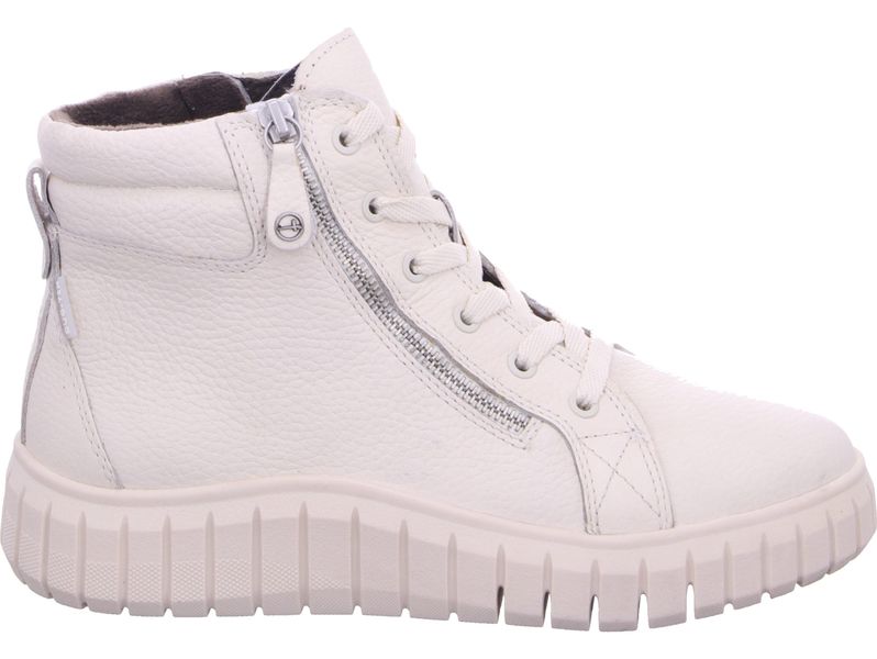 Tamaris COMFORT Winterboots mit TEX-Membran günstig online kaufen