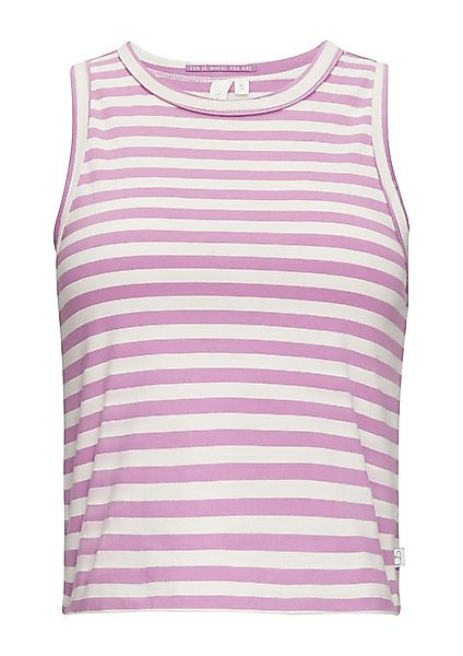 s.Oliver T-Shirt günstig online kaufen