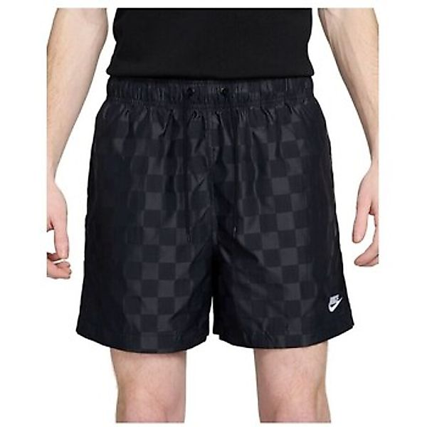 Nike  Hosen Club Flow günstig online kaufen