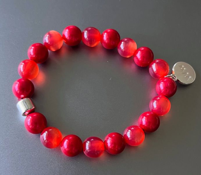 LK Trend & Style Perlenarmband Magic günstig online kaufen