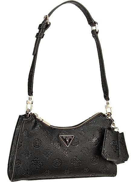 Guess Schultertasche Cresidia günstig online kaufen