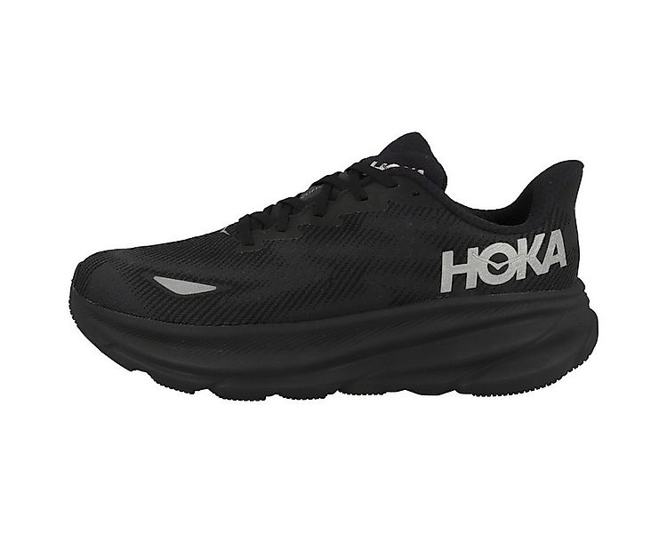 Hoka One One Clifton 9 GTX Herren Laufschuh Sneaker, Turnschuhe, Sportschuh günstig online kaufen