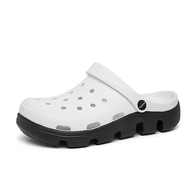 HUSK'SWARE Clog (Strapazierfähig & langlebig, Vielseitig & pflegeleicht) We günstig online kaufen