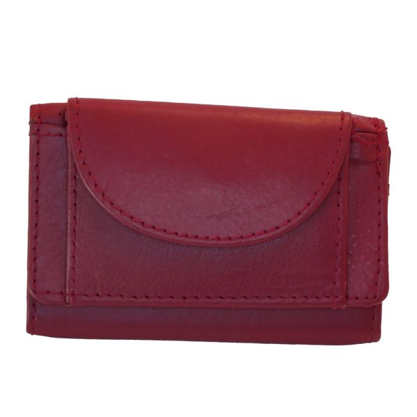 JOCKEY CLUB Geldbörse MINI Wickel Portemonnaie, günstig online kaufen