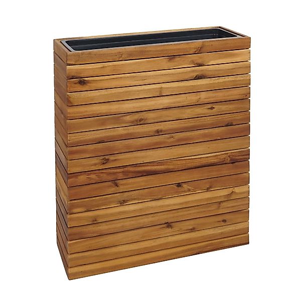 MCW Blumenkasten MCW-L21-gr, Outdoor geeignet, Inklusive günstig online kaufen