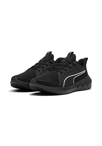PUMA Softride Carson Sneaker günstig online kaufen