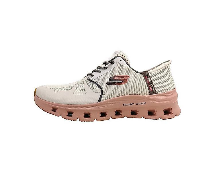 Skechers Sportschuh Laufschuh günstig online kaufen
