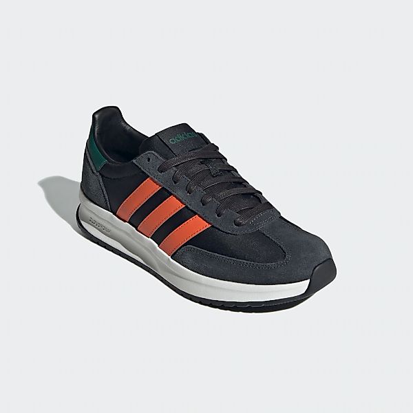 adidas Sportswear Sneaker "RUN 70S 2.0" günstig online kaufen