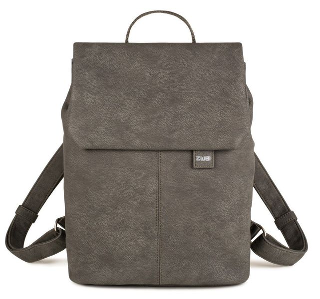 Zwei Rucksack MR13 günstig online kaufen