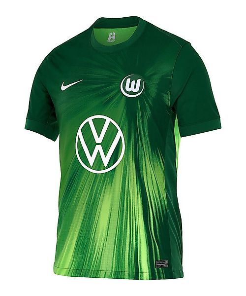 Nike Fußballtrikot Nike Performance Teamsport günstig online kaufen