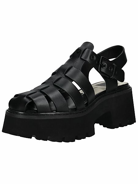 Dolce Vita Riemchensandale "Dolce Vita Sandalen Leder" günstig online kaufen