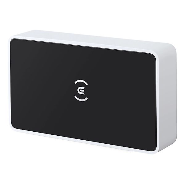 ECOVACS Mobilfunkmodul für Mähroboter GOAT G1-Familie günstig online kaufen