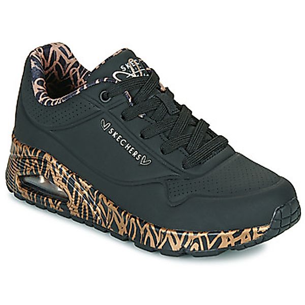 Skechers  Sneaker UNO LOVING LOVE günstig online kaufen