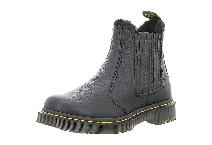 DR. MARTENS Stiefelette günstig online kaufen