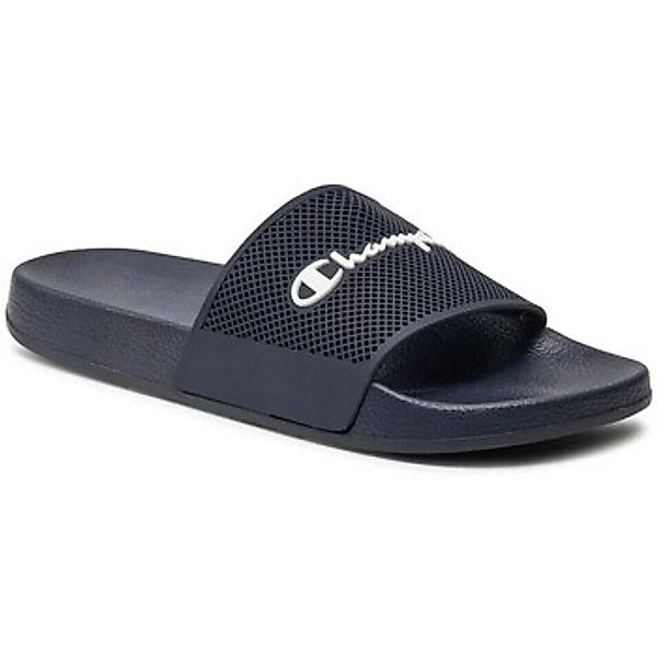 Champion  Zehentrenner Daytona günstig online kaufen