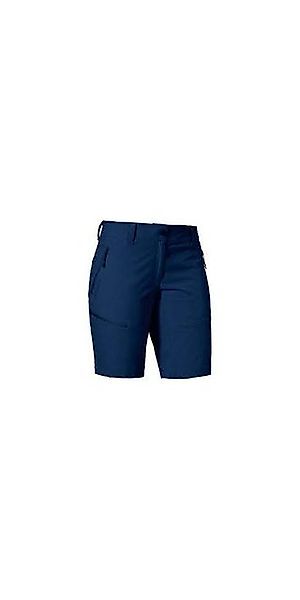 Schöffel Trekkingshorts Shorts Toblach2 S BLUES günstig online kaufen