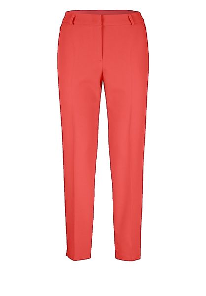 bianca Stretch-Hose SIENA in cooler Trendfarbe günstig online kaufen