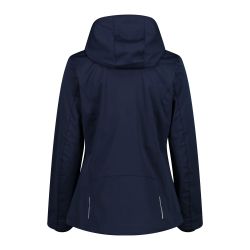 CMP Softshelljacke CMP Damen Softshelljacke Woman günstig online kaufen