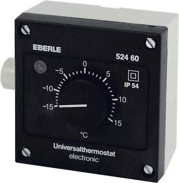 Eberle Controls Allzweckthermostat AZT-A 524 410 günstig online kaufen