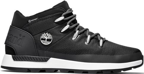 Timberland Sprint Trekker Mid Fab WP günstig online kaufen