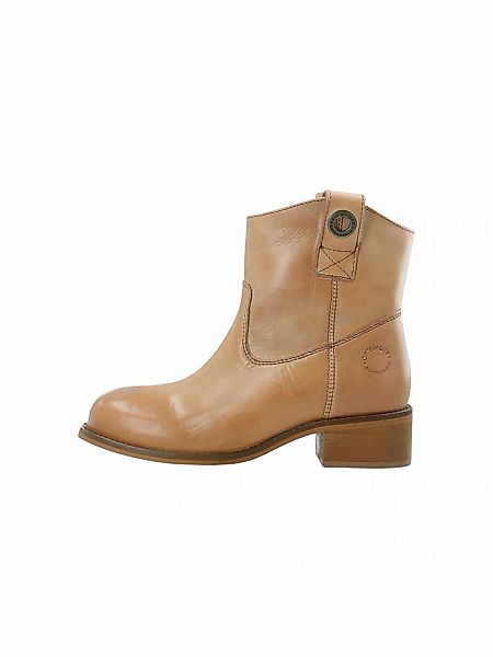 CaShott Stiefel "CaShott Ankle boots CASVILMA" günstig online kaufen