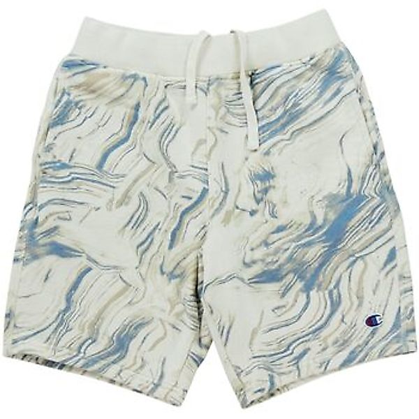 Champion  Shorts 217638 günstig online kaufen