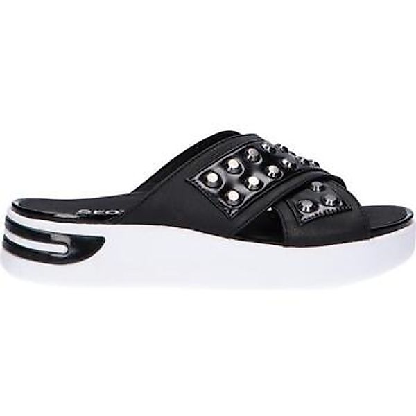 Geox  Sandalen D92CMD 08554 D OTTAYA günstig online kaufen