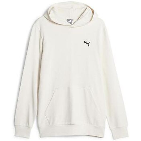Puma  Sweatshirt 675978-99 günstig online kaufen