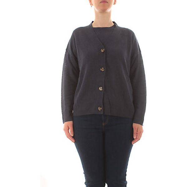 Persona By Marina Rinaldi  Pullover 25133810126 günstig online kaufen