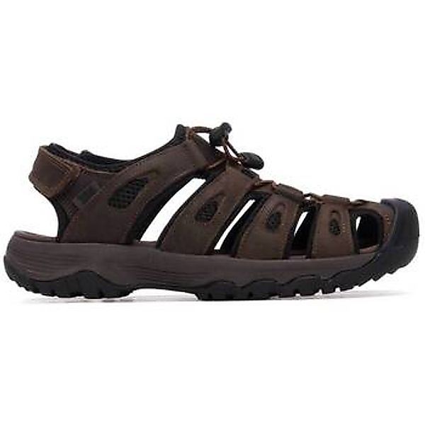 Xti  Sandalen 14580601 günstig online kaufen