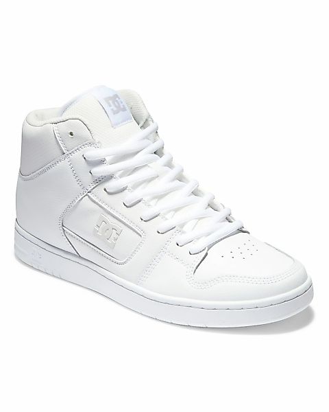 DC Shoes Sneaker "Manteca 4 Hi" günstig online kaufen
