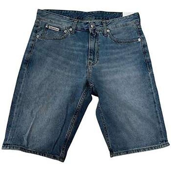 Calvin Klein Jeans  Jeans - günstig online kaufen