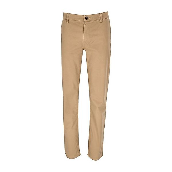 BOSS ORANGE Chinos günstig online kaufen