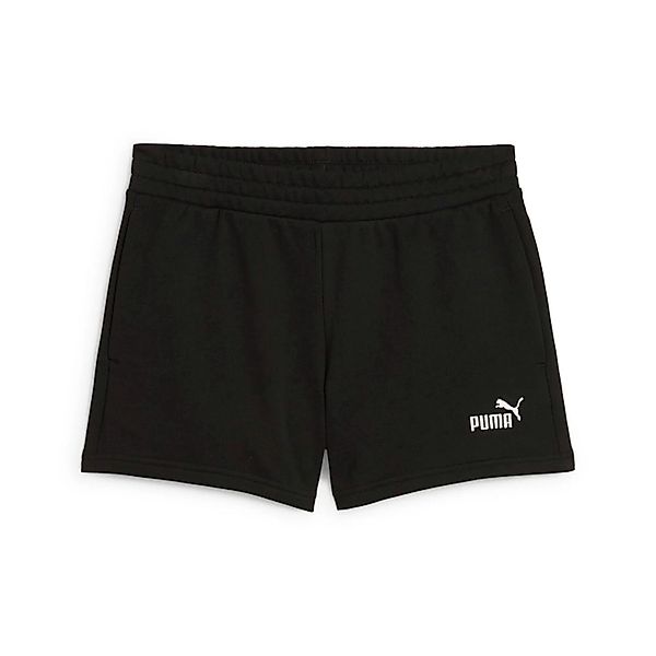 PUMA Trainingsshorts Puma Damen Short ESS günstig online kaufen