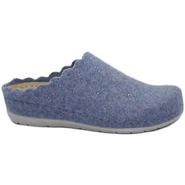 Grunland  Hausschuhe GRU-CCC-CI1544-IN günstig online kaufen