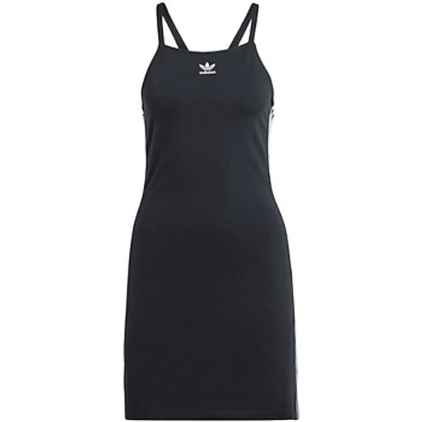 adidas  Kurze Kleider iu2426 günstig online kaufen