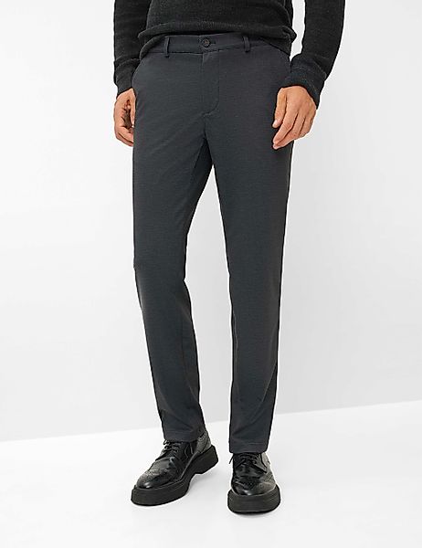 EUREX by BRAX Chinohose "Style THILO" günstig online kaufen