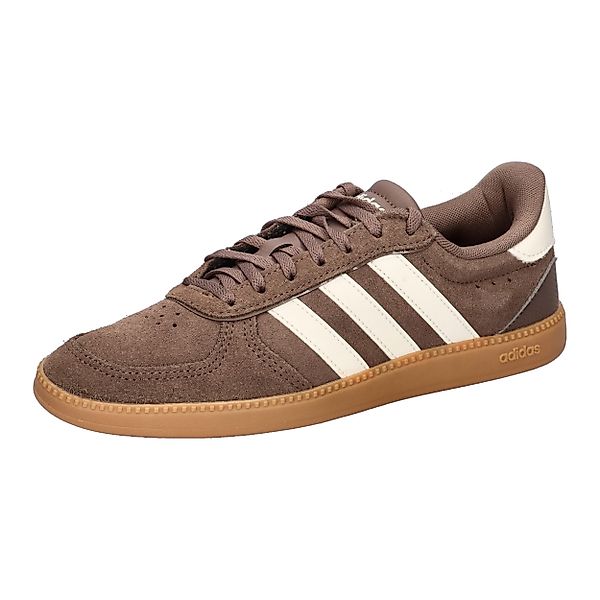 adidas Performance adidas Damen Sneaker BREAKNET günstig online kaufen