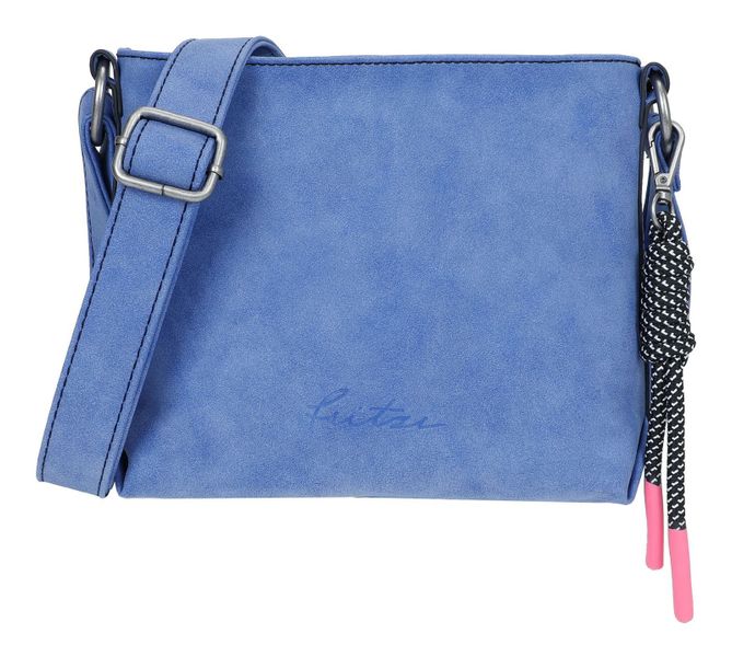 Fritzi aus Preußen Umhängetasche Jive Crossbody günstig online kaufen