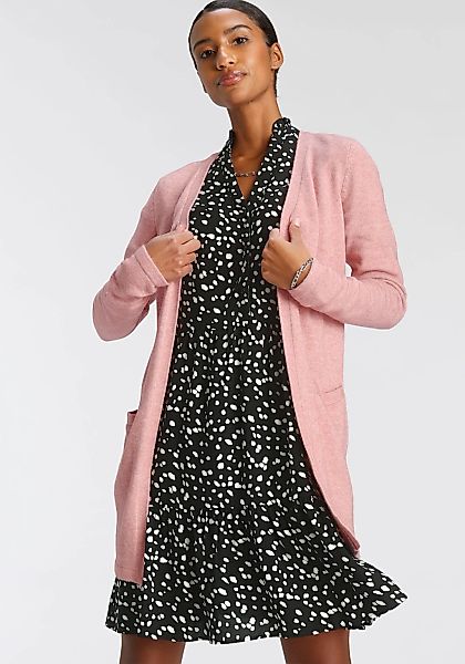 Tamaris mit Taschen günstig online kaufen