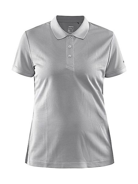 Craft Poloshirt Craft Damen Poloshirt Core Unify Polo Shirt 1909139 günstig online kaufen