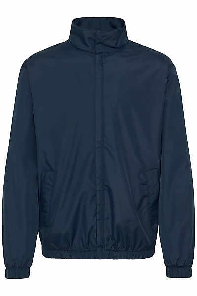 Solid Windbreaker "Windbreaker SDFRANKO" günstig online kaufen