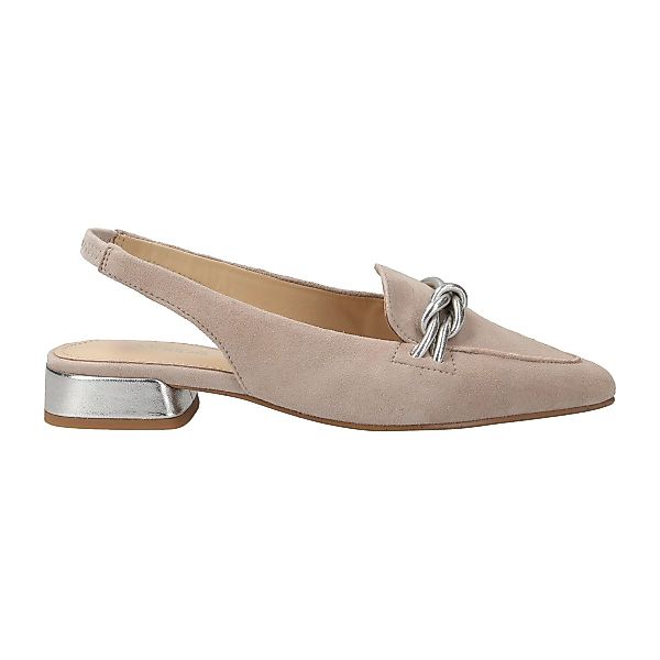 Maripé SILVIA-51-MA Pumps günstig online kaufen
