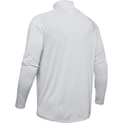Under Armour® Langarmshirt Under Armour Herren günstig online kaufen
