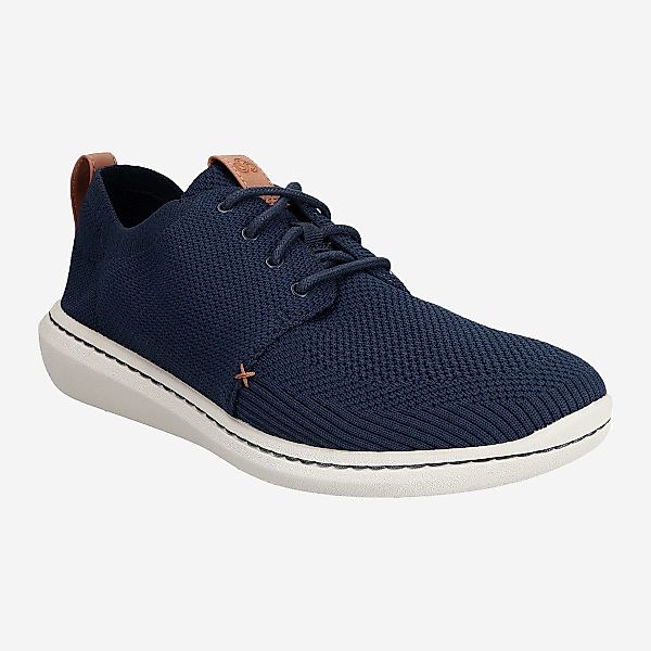 Clarks Clarks Step Urban Mix 26138175 günstig online kaufen