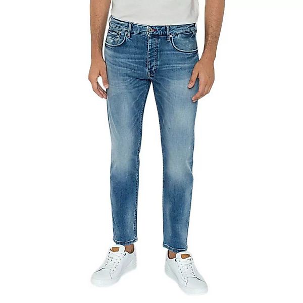 Pepe Jeans Callen 2021 Jeans 28 Denim günstig online kaufen