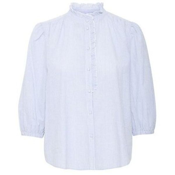 B.young  Blusen Blouse manches 3/4 femme  Imogen günstig online kaufen