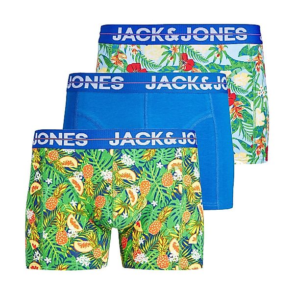 Jack & Jones Boxershorts günstig online kaufen