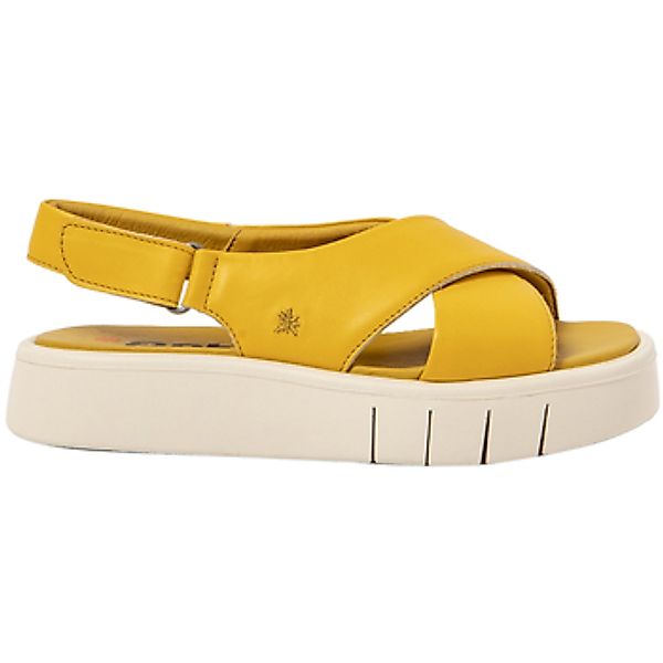 Art  Sandalen ART 118551124003 günstig online kaufen