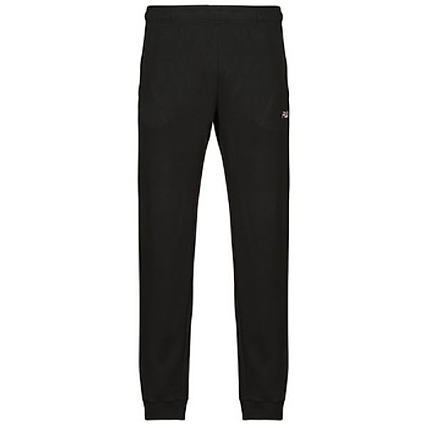 Fila  Trainingsanzüge LUNIGO günstig online kaufen